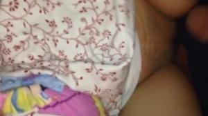 Sakit Kena Masuk Konti