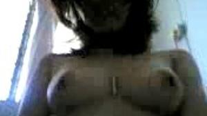 Scandal Anak Dpr Sangata Wot