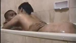 Scandal Bandung Lautan Asmara Itenas