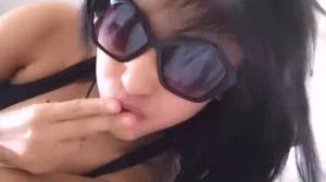 Scandal Dewi Persik Private Video 3