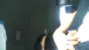 Scandal Dpr Bengkulu