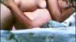 Scandal Kakek Panggil Jablay