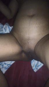 Scandal Lagi Hamil Tetep Disikat