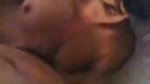 Scandal Luna Maya Ariel 1