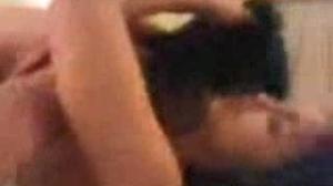 Scandal Luna Maya Ariel 2