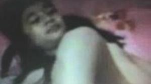 Scandal Mirip Dhea Imut