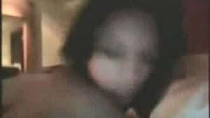 Scandal Mirip Olla Ramlan