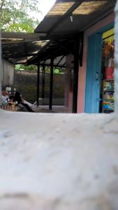 Scandal Nyepong Di Warung Desa Endingnya Greget