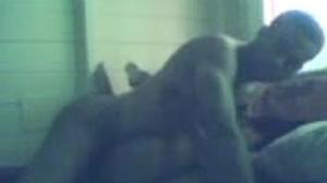 Scandal Papua Bergoyang