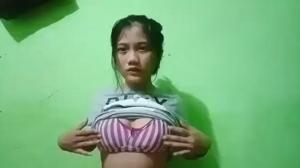 Selamat Malam Sayang