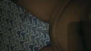 Siskaeee Colmek Pake Dildo Sampe Squirt