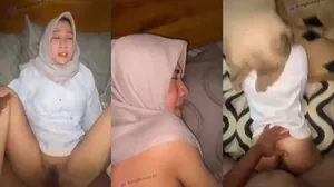 Skandal Ngewe Bu Haji Dokter Gigi