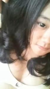 Sma 8 Bekasi Bisa Sange Juga