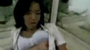 Sma Di Klinik Sekolah