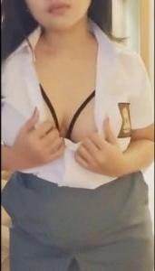 SMA Jaman Now Bar Bar