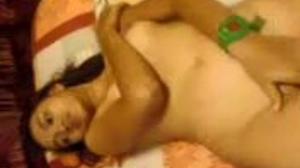 Sma Jombang Jam Tangan Hijau Senonoh