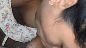 Sma Lagi Mens Jadi Bj Aja