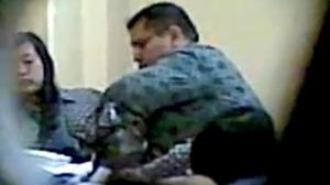 Sma Trikarya Gempar Booos