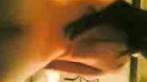 Smk Asiknya Naik Kuda Wot