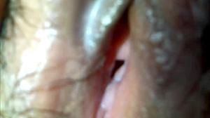 Tante Memek Apa Mulut Nih Pov