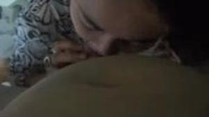 Tante Sama Suami Tetangga Ngentot Baju Batik