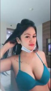 Tante Toge Cantik Ngentot