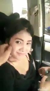 Tester Dulu Di Mobil