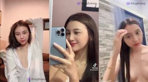 Tiktoker Mulus Anotherofcys