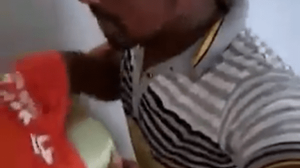 TKW Indonesia Dientot Paksa Majikan Asal India