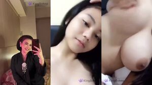 Tobrut Silvanarmy Muncul Full Frame