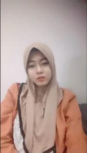 Ughtea Nella Live di Minggu Pagi