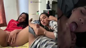 Ukhti Zalva - Kompilasi Shortdur