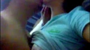 Video Bokep ABG Ngentot Cantik Alya Putri