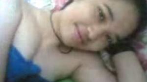 Video Bokep Mama Melayu STW ML