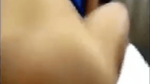 Ngentot Tante Jilbab Baju Biru di Hotel Nikmat Banget