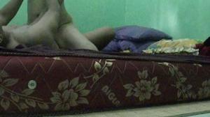 Video Bokep Wot Bunda