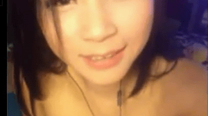 Video Call Sex Sama Pacar Mirip Artis