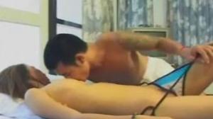 Video Ngentot Sekretaris Cantik di Hotel