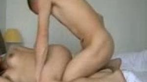 Diem Aja Yang Penting Ayang Puas