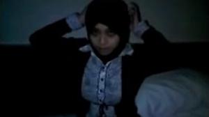 Video Sex Indo Cewek Aceh Berjilbab ML Terbaru