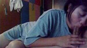 Video Skandal Mesum Sutri Ploso Rejoagung