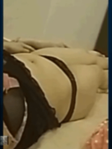 Vidio Pembantu Nakal Pamer Meki Terbaru